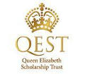 Queen Elizabeth Scholar