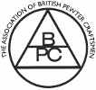 The Association of British Pewter Craftsmen