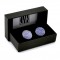 Cirque_Blue_Cufflinks_Boxe