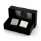 Cosmo_V1_Cufflinks_Boxed_1