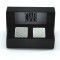 Cosmo_V2_Cufflinks_Boxed