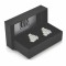 Dink_Cufflinks_Boxed_2