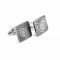 Eclipse_Cufflinks_1