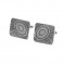 Eclipse_Cufflinks_2