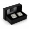 Eclipse_Cufflinks_Boxed_3