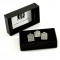 WCOP_Cufflink-Tie_pin_Boxe1