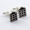 WCOP_Cufflinks_1