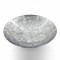 Wove_Pewter_Bowl_1