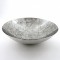 Wove_Pewter_Bowl_2